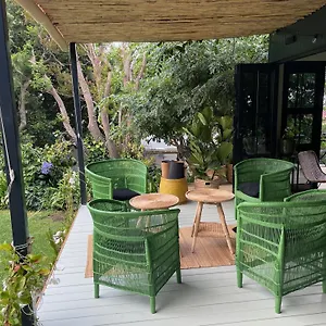 Inawestays Homes Cape Town